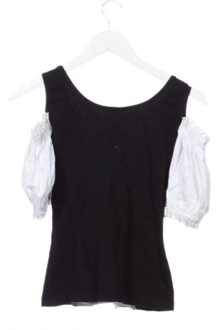 Bluză de femei Stockerpoint, Mărime M, Culoare Multicolor, Preț 214,99 Lei