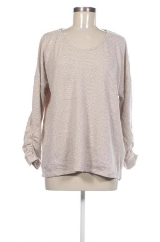 Damen Shirt Stooker, Größe XL, Farbe Mehrfarbig, Preis € 8,99