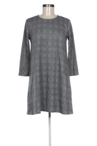 Damen Shirt Stradivarius, Größe L, Farbe Mehrfarbig, Preis 8,99 €