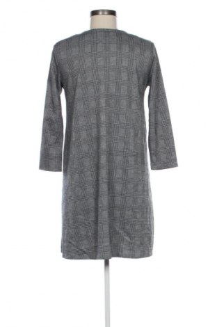 Damen Shirt Stradivarius, Größe L, Farbe Mehrfarbig, Preis 8,99 €