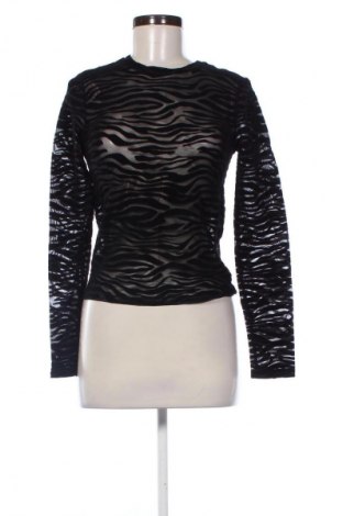 Bluzka damska Stradivarius, Rozmiar XS, Kolor Kolorowy, Cena 44,00 zł