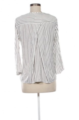 Bluză de femei Stradivarius, Mărime L, Culoare Multicolor, Preț 50,00 Lei