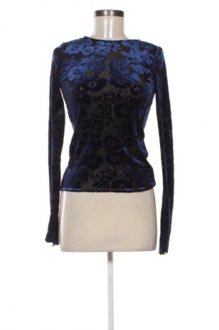 Bluzka damska Stradivarius, Rozmiar M, Kolor Kolorowy, Cena 82,99 zł