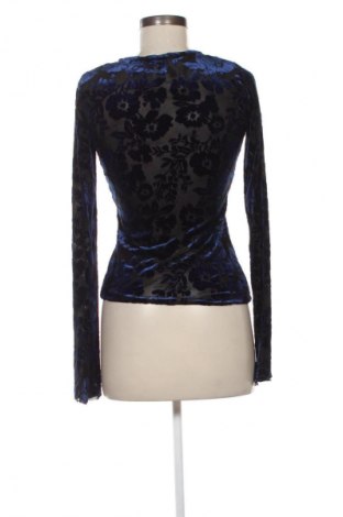 Bluzka damska Stradivarius, Rozmiar M, Kolor Kolorowy, Cena 82,99 zł