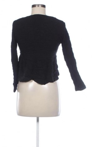 Dámská halenka Stradivarius, Velikost M, Barva Bílá, Cena  229,00 Kč