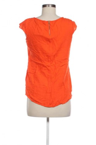 Bluză de femei Stradivarius, Mărime M, Culoare Portocaliu, Preț 50,00 Lei