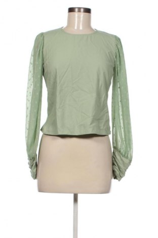 Női blúz Stradivarius, Méret S, Szín Sokszínű, Ár 3 800 Ft