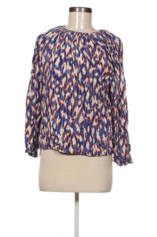Bluză de femei Street One, Mărime S, Culoare Multicolor, Preț 59,99 Lei