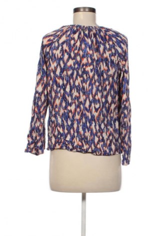Bluză de femei Street One, Mărime S, Culoare Multicolor, Preț 59,99 Lei