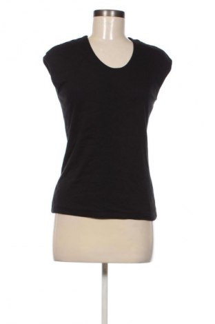 Bluză de femei Street One, Mărime M, Culoare Negru, Preț 62,99 Lei