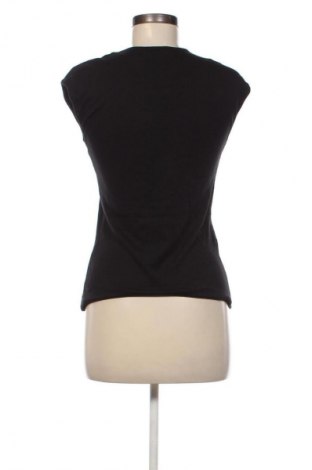 Bluză de femei Street One, Mărime M, Culoare Negru, Preț 62,99 Lei