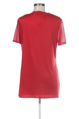 Bluzka damska Street One, Rozmiar L, Kolor Czerwony, Cena 60,99 zł