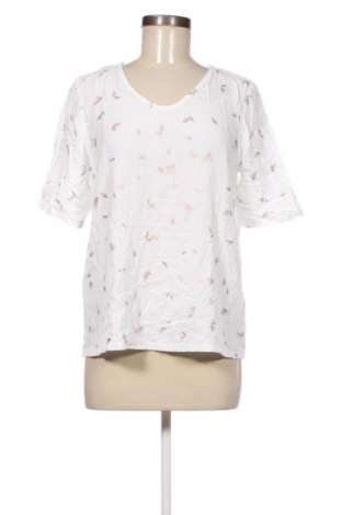 Damen Shirt Street One, Größe M, Farbe Mehrfarbig, Preis 14,99 €