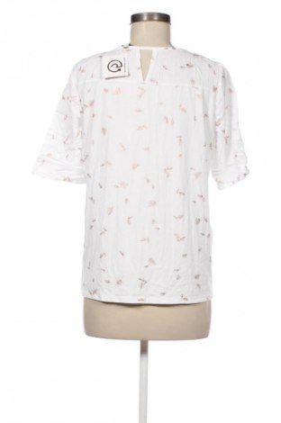 Damen Shirt Street One, Größe M, Farbe Mehrfarbig, Preis 14,99 €