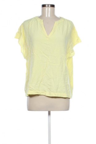 Dámská halenka Street One, Velikost L, Barva Žlutá, Cena  289,00 Kč