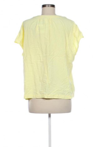 Dámská halenka Street One, Velikost L, Barva Žlutá, Cena  289,00 Kč