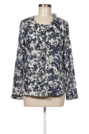 Bluzka damska Street One, Rozmiar M, Kolor Kolorowy, Cena 43,99 zł