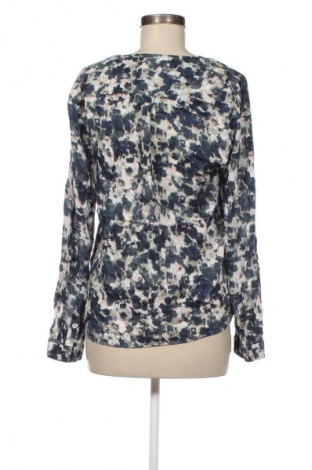 Bluzka damska Street One, Rozmiar M, Kolor Kolorowy, Cena 43,99 zł