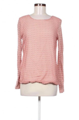 Bluzka damska Street One, Rozmiar S, Kolor Kolorowy, Cena 49,99 zł