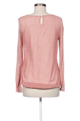 Bluzka damska Street One, Rozmiar S, Kolor Kolorowy, Cena 49,99 zł