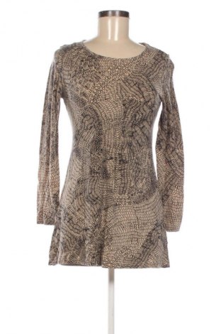 Bluzka damska Street One, Rozmiar M, Kolor Kolorowy, Cena 57,99 zł
