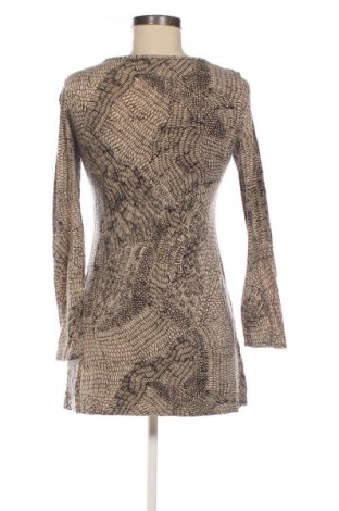 Bluzka damska Street One, Rozmiar M, Kolor Kolorowy, Cena 57,99 zł
