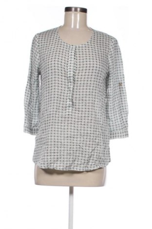 Bluză de femei Street One, Mărime S, Culoare Multicolor, Preț 42,99 Lei
