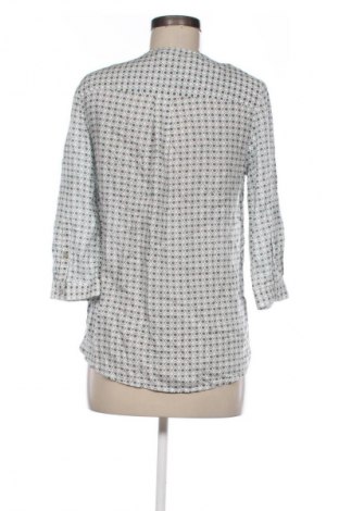 Bluză de femei Street One, Mărime S, Culoare Multicolor, Preț 42,99 Lei