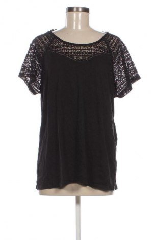 Bluză de femei Street One, Mărime XL, Culoare Negru, Preț 81,99 Lei