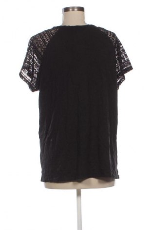 Bluză de femei Street One, Mărime XL, Culoare Negru, Preț 81,99 Lei