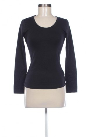 Bluzka damska Street One, Rozmiar S, Kolor Czarny, Cena 49,99 zł