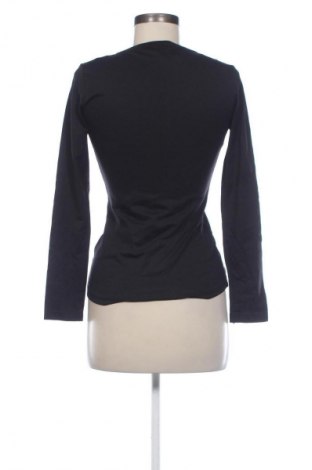 Bluzka damska Street One, Rozmiar S, Kolor Czarny, Cena 49,99 zł