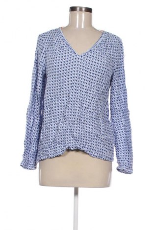 Dámská halenka Street One, Velikost M, Barva Vícebarevné, Cena  109,00 Kč