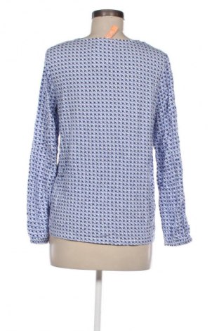 Dámská halenka Street One, Velikost M, Barva Vícebarevné, Cena  109,00 Kč