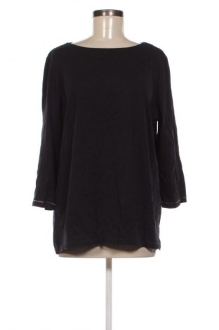 Bluză de femei Street One, Mărime XL, Culoare Negru, Preț 55,99 Lei