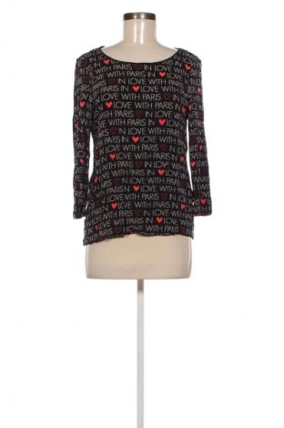 Bluzka damska Street One, Rozmiar M, Kolor Kolorowy, Cena 47,99 zł