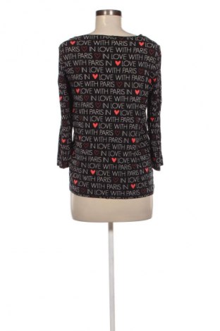 Bluzka damska Street One, Rozmiar M, Kolor Kolorowy, Cena 47,99 zł