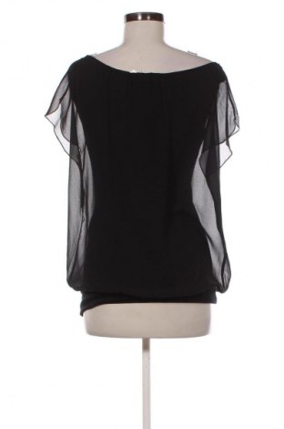 Damen Shirt Street One, Größe M, Farbe Schwarz, Preis 13,80 €