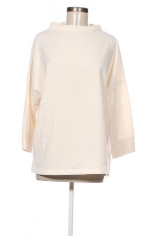 Dámská halenka Street One, Velikost XL, Barva Bílá, Cena  359,00 Kč