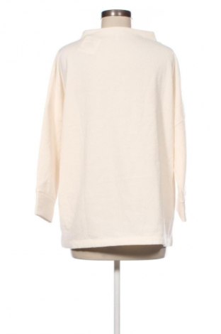 Dámská halenka Street One, Velikost XL, Barva Bílá, Cena  359,00 Kč