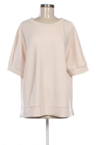 Дамска блуза Street One, Размер XL, Цвят Екрю, Цена 25,99 лв.