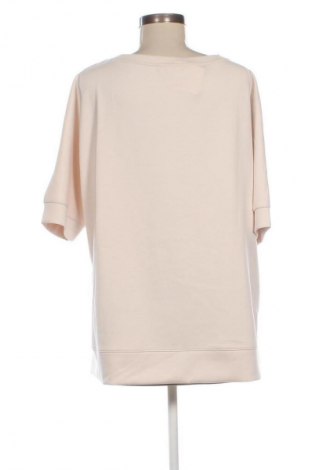 Дамска блуза Street One, Размер XL, Цвят Екрю, Цена 25,99 лв.