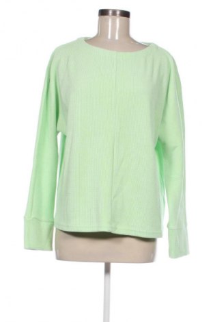 Bluză de femei Street One, Mărime L, Culoare Verde, Preț 265,99 Lei