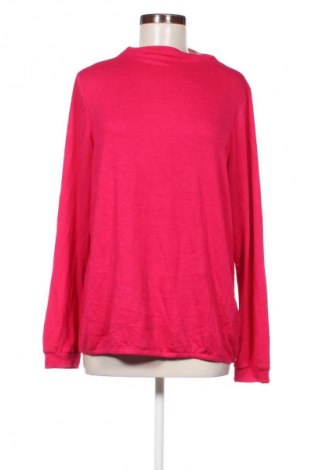 Damen Shirt Street One, Größe L, Farbe Rosa, Preis € 11,99