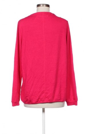 Damen Shirt Street One, Größe L, Farbe Rosa, Preis € 11,99