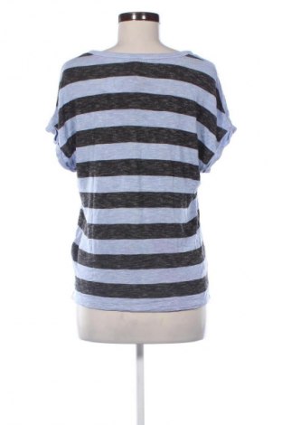 Bluzka damska Street One, Rozmiar M, Kolor Kolorowy, Cena 18,99 zł