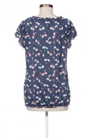 Bluzka damska Street One, Rozmiar M, Kolor Kolorowy, Cena 50,99 zł
