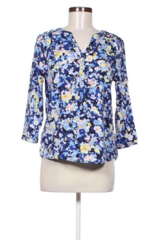 Damen Shirt Street One, Größe S, Farbe Mehrfarbig, Preis 12,99 €