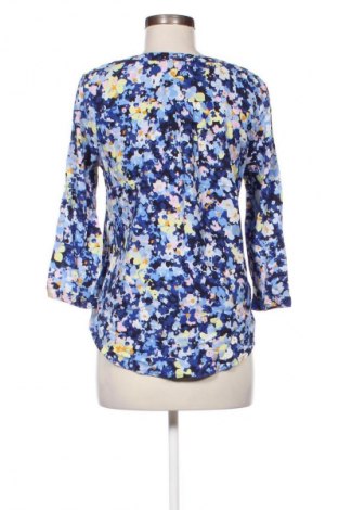 Damen Shirt Street One, Größe S, Farbe Mehrfarbig, Preis 12,99 €