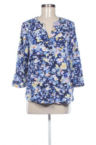 Bluză de femei Street One, Mărime L, Culoare Multicolor, Preț 59,99 Lei